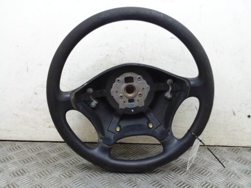 Mercedes vito spoke steering - mercedes,