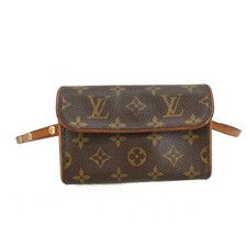 Deal09 LOUIS VUITTON POCHETTE