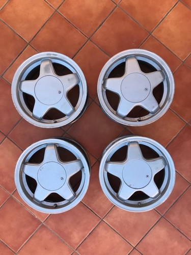 Alfa romeo giulia 105 audi - romeo,
