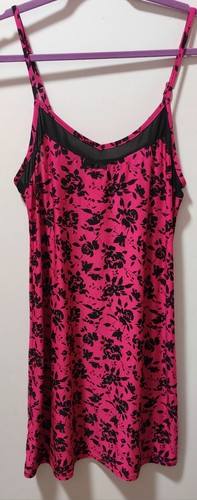 Marilyn monroe intimates pink - monroe,