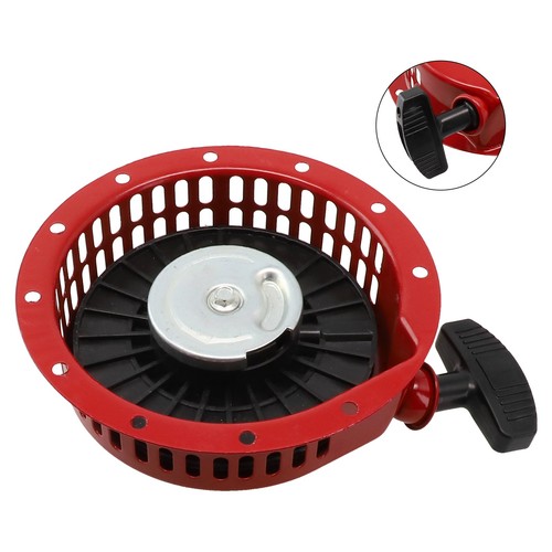 1pc pull start starter recoil - 1pc,