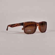 Santa Cruz Skateboards Lucien