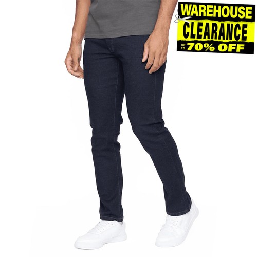 Crosshatch farrowed mens - crosshatch,