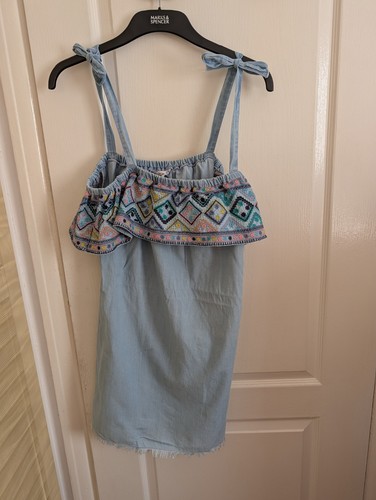 Falmer heritage dress 10 - falmer,