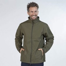 HKM Men's Rainy Day Waterproof