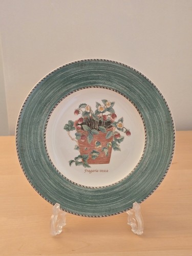 Wedgwood sarah garden - sarah's,