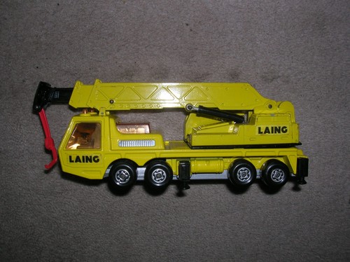 Vintage 1970 matchbox - vintage, 1970's