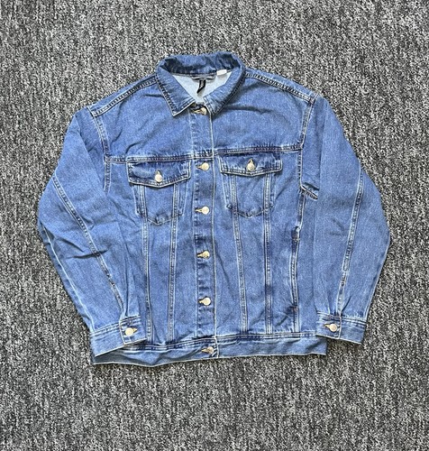 Divided men size - h&m, small