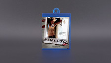 Film mini bluray case - case, keychain