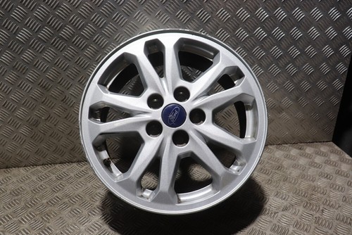 Ford transit connect - transit,