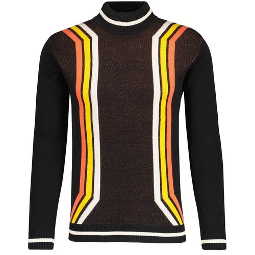 New madcap mens 60s - 60s, 70s