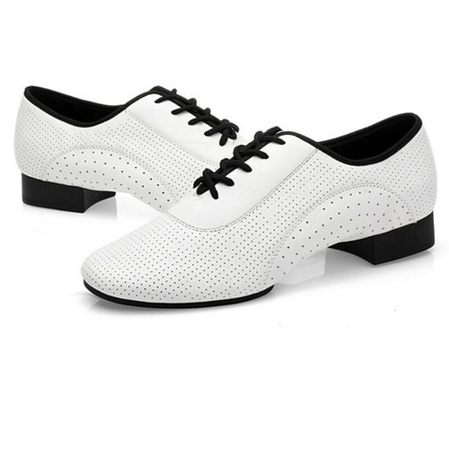 Men ballroom dance shoes - men,