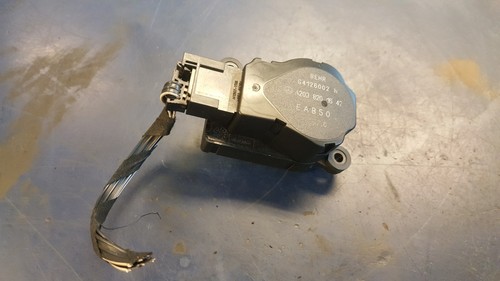 2007 mercedes class 211 - 2007,