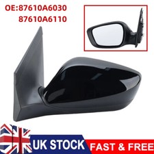 For hyundai i30 2012 - hyundai, 2012-2017