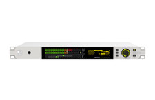 BW Broadcast DSPmpX Encore Stereo Encoder/Decoder B-Stock Unit (Price inc VAT)