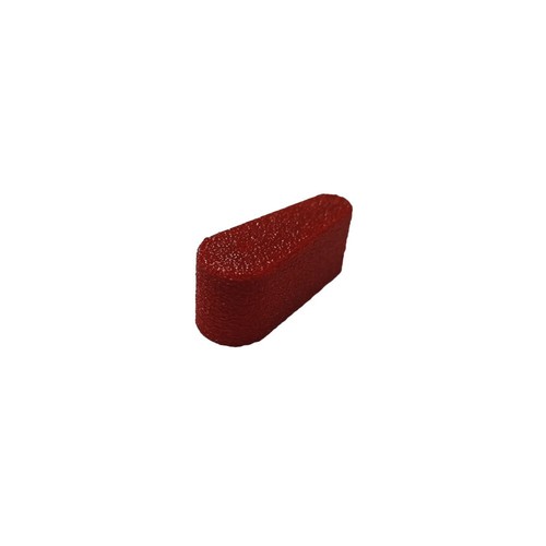 Steyr ultralight red - ultralight, cocking