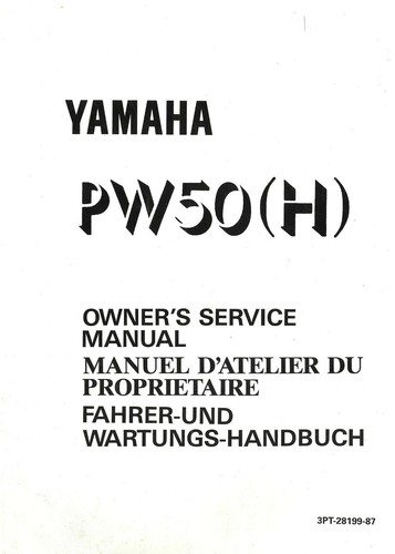 Yamaha motorbike motorcycle - motorbike,