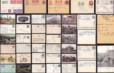 GB EXHIBITIONS + EVENTS Covers