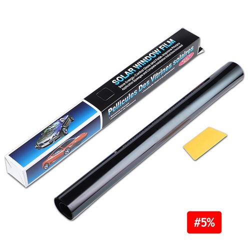 1roll 50x3m heat block - 1roll, uv