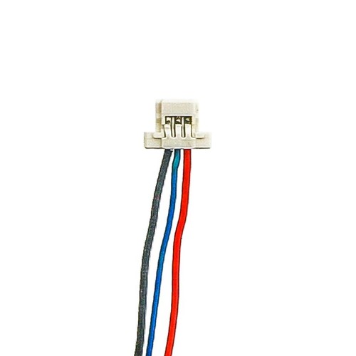 Battery for sandisk sansa - battery,