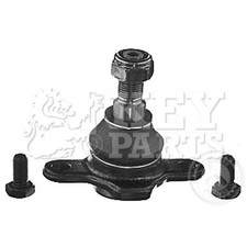 Ball Joint For VW Caravelle