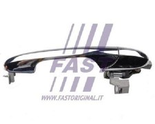 Genuine FAST Door Handle
