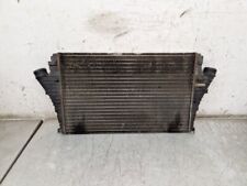 SAAB 9-3  INTERCOOLER 1.9 16V 180 HP 2008-2011  12782510 12765753