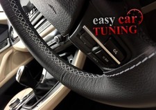 FOR BMW E36 3 SERIES 90-2000