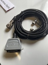 Wirtgen Cable  - Part # 184093