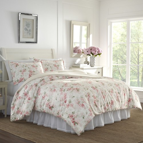 Laura ashley home decor - ashley,