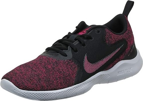 Genuine nike women flex - genuine, women's