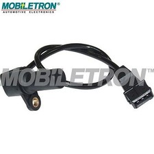 Sensor, crankshaft pulse for