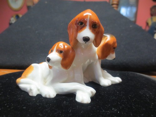 Rare royal worcester 3132 - worcester, #3132