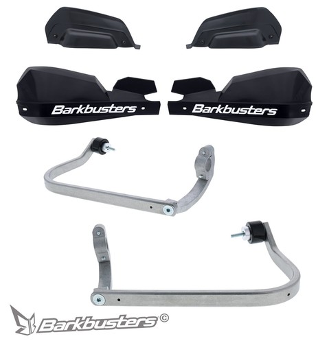 Barkbusters hardware vps - barkbusters, hardware+vps