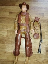 Vintage Marx Toys Best of the
