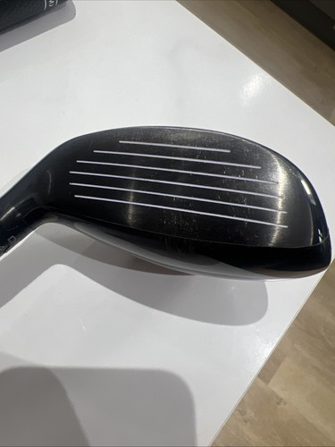 Titleist tsr2 hybrid right - titleist, 4