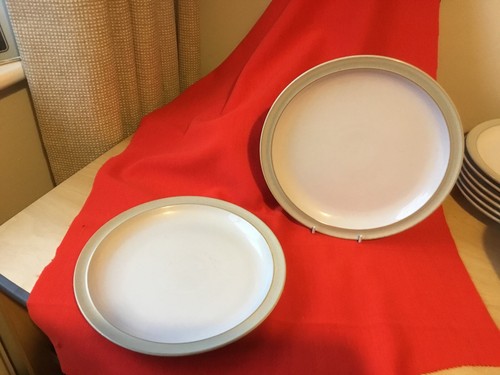 Denby linen cream - x,
