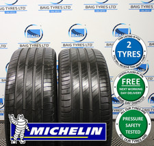 X2 PW 225/45R17 225 45 17