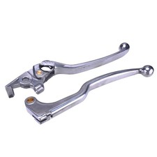 1pair Hand Clutch Lever &