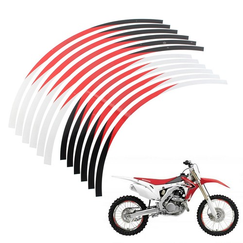 For honda crf 250l rally - for,