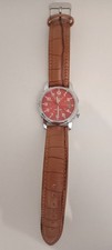 Seiko Men's Watch - Automatic