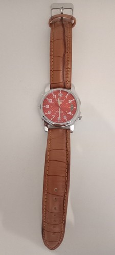 Seiko men watch automatic - seiko,