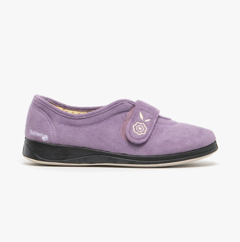 Padders camilla womens textile - camilla,