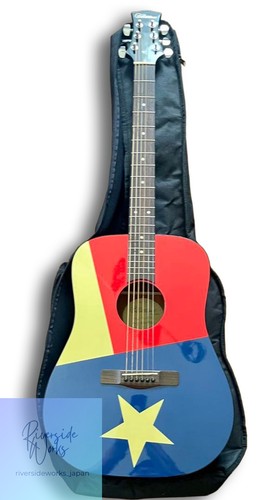 Silvertone txl - sd-10,