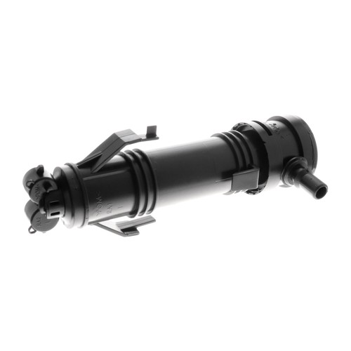 Vemo washer fluid jet - washer,