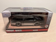 Jada Knight Rider K.A.R.R
