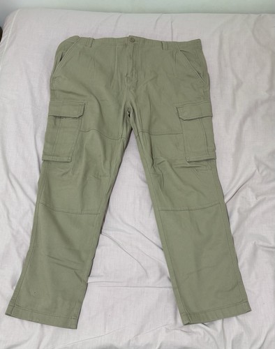 Next durable goods slim fit - durable,