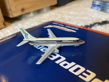 1:400 Excellent Condition