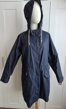 Seasalt Hellweathers Mac Blue