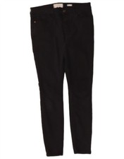 FAT FACE Womens Jegging Skinny